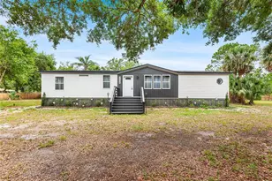 2430 Woods Trail, Lakeland, FL 33809 - Photo 1