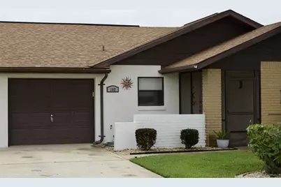 102 Oak Grove Street, Lake Placid, FL 33852 - Photo 1