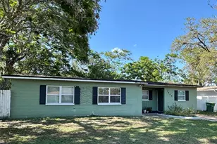 1808 Heather Ave, Tampa, FL 33612 - Photo 1
