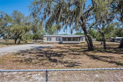 680 Old Dixie Highway, Auburndale, FL 33823 - Photo 1