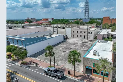 233 W Central Avenue, Winter Haven, FL 33880 - Photo 1