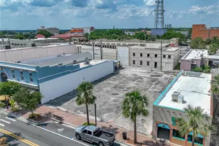 233 W Central Ave, Winter Haven, FL 33880 - Photo 1