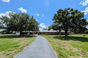 1150 Saunders Ln, Wauchula, FL 33873 - Photo 1