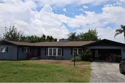 1987 8th Street SE, Winter Haven, FL 33880 - Photo 1