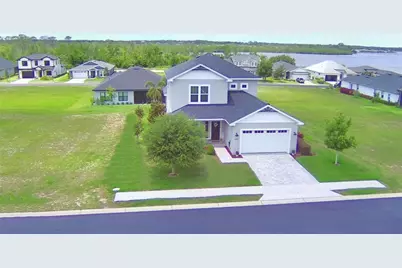 445 Waterfern Trail Drive, Auburndale, FL 33823 - Photo 1