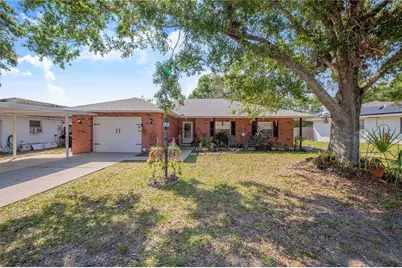 40 Westridge Road, Davenport, FL 33837 - Photo 1