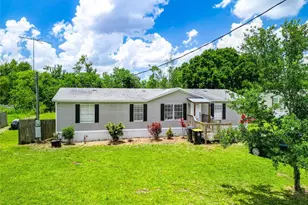 225 Utah Ave, Lakeland, FL 33801 - Photo 1