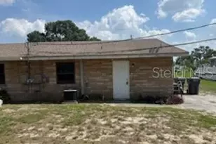 709 Mosley Rd, Lake Alfred, FL 33850 - Photo 1