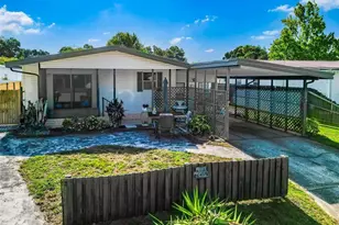 430 Oak Ridge E, Lakeland, FL 33801 - Photo 1