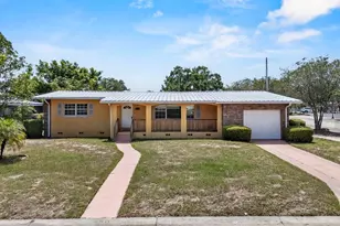 1929 4th St NE, Winter Haven, FL 33881 - Photo 1