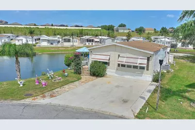 271 Lake Crest Loop, Davenport, FL 33837 - Photo 1