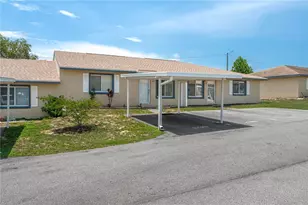 299 Winter Ridge Blvd, Winter Haven, FL 33881 - Photo 1