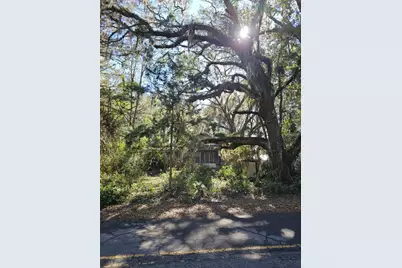 148 NE Williams Street, Lake City, FL 32055 - Photo 1
