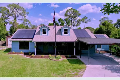 3705 Pine Circle, Lake Wales, FL 33898 - Photo 1