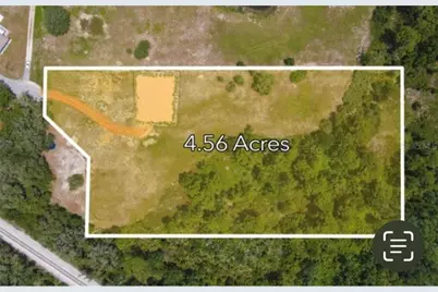 5735 Troon Road, Sebring, FL 33876 - Photo 1