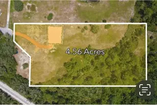 5735 Troon Rd, Sebring, FL 33876 - Photo 1