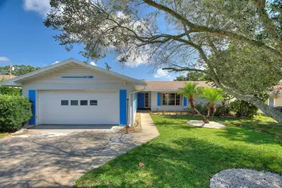 118 Browning Circle, Winter Haven, FL 33884 - Photo 1