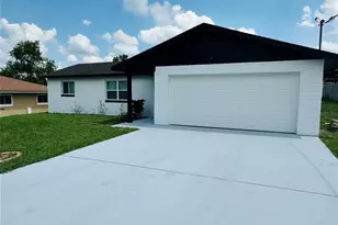 655 E Sanford St, Lake Alfred, FL 33850 - Photo 1