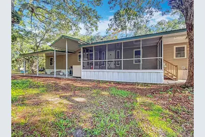 10601 Fort Gardner Road, Lake Wales, FL 33898 - Photo 1