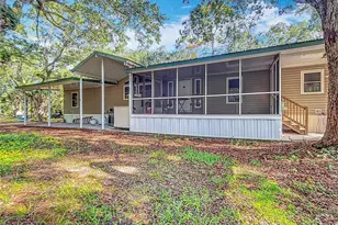 10601 Fort Gardner Rd, Lake Wales, FL 33898 - Photo 1