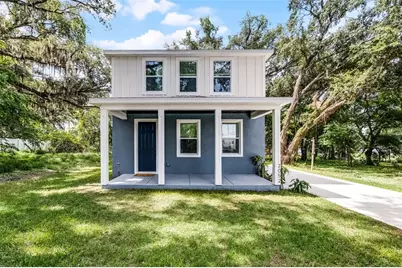 2052 W Elliott Street, Lakeland, FL 33805 - Photo 1