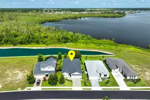 505 Adams View Ln, Auburndale, FL 33823 - Photo 1