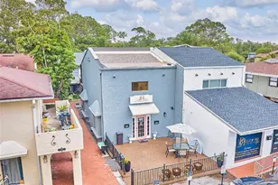 740 Overlook Dr, Winter Haven, FL 33884 - Photo 1