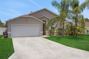 362 Lake Daisy Cir, Winter Haven, FL 33884 - Photo 1