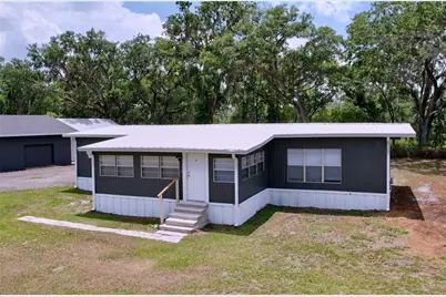 113 Myrtle Lane, Plant City, FL 33565 - Photo 1