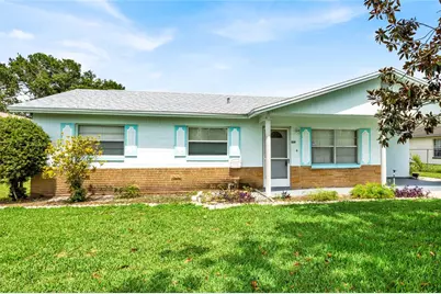 109 Dakota Avenue, Saint Cloud, FL 34769 - Photo 1