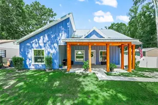 7714 Chase Rd, Lakeland, FL 33810 - Photo 1