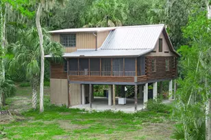 2530 Arbuckle Shrs Rd, Frostproof, FL 33843 - Photo 1