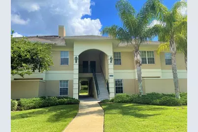 1303 Eagle Pond Drive #1303, Winter Haven, FL 33884 - Photo 1