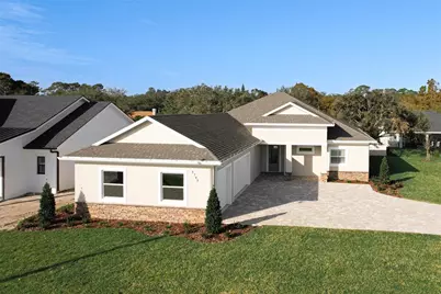 1793 Lakehill Drive, Winter Haven, FL 33884 - Photo 1
