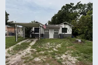 803 26th Street NW, Winter Haven, FL 33881 - Photo 1