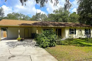 8110 Walt Williams Rd, Lakeland, FL 33809 - Photo 1