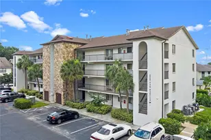 2037 San Marcos Dr SE, Winter Haven, FL 33880 - Photo 1