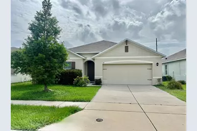 273 St Georges Circle, Eagle Lake, FL 33839 - Photo 1