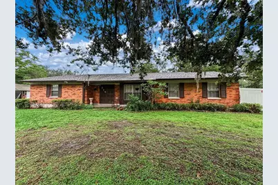 815 S Florida Avenue, Wauchula, FL 33873 - Photo 1