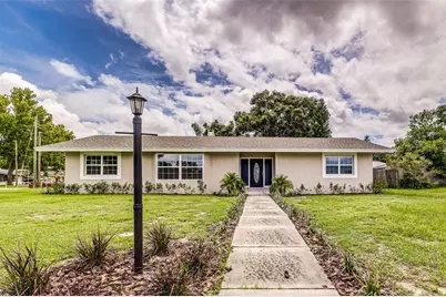 1476 Avenue F NE, Winter Haven, FL 33881 - Photo 1