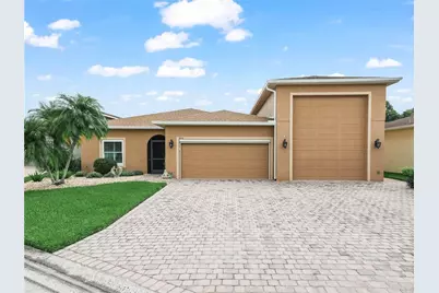 3802 Litchfield Loop, Lake Wales, FL 33859 - Photo 1