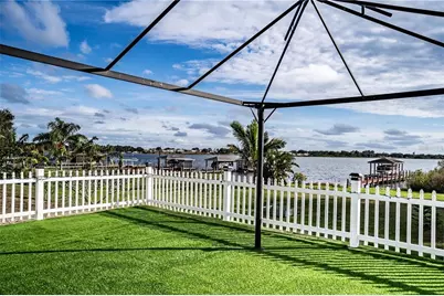 4023 Island Lakes Drive, Winter Haven, FL 33881 - Photo 1