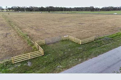 Sr-64, Zolfo Springs, FL 33890 - Photo 1