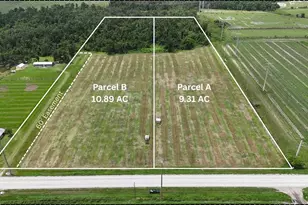 Sr-62, Bowling Green, FL 33834 - Photo 1