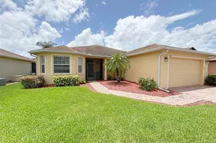 4469 Turnberry Ln, Lake Wales, FL 33859 - Photo 1