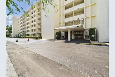 700 Mirror Terrace NW #702, Winter Haven, FL 33881 - Photo 1