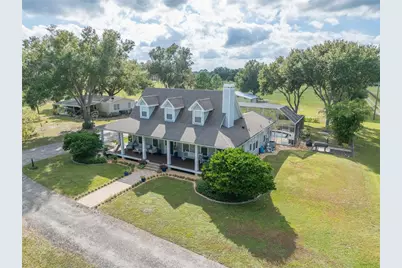 1976 Holy Cow Road, Polk City, FL 33868 - Photo 1