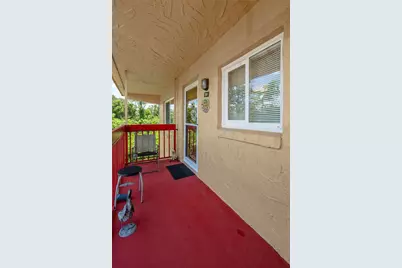 400 El Camino Drive #201, Winter Haven, FL 33884 - Photo 1