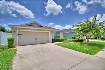 373 St Georges Cir, Eagle Lake, FL 33839 - Photo 1