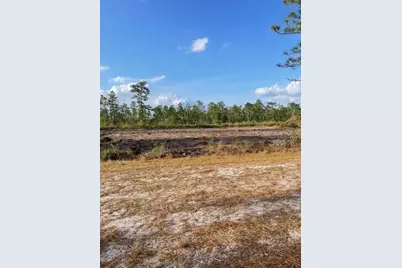 108 El Dorado Drive, Indian Lake Estates, FL 33855 - Photo 1